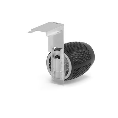 Revolutioneer uw zwemtraining met 250 mm onderdompelingspad