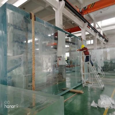 Hoge oppervlakhardheid Acrylmassage Zwembad Buitenwinkel binnen uw budget