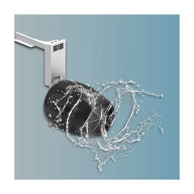 250 mm onderdompeling diepte muur gemonteerde fitness surf laminar flow propeller voor infinity pool