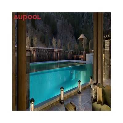 30-950 mm Dikte Acrylmarmer Patroon Gegooid PMMA Lucite gekleurde plexiglaspaneel