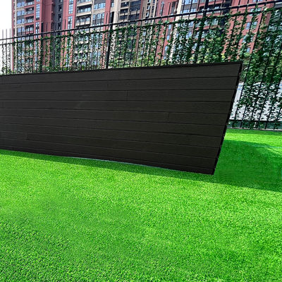 10 Werkdag Leading Time Acryl mini modulaire zwembadconstructie voor een gemakkelijke installatie