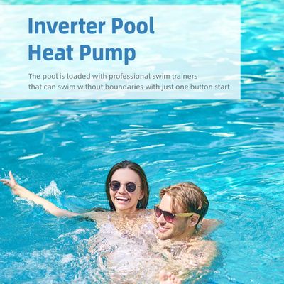 Rise Interieur Glasvezel Draagbare Spa en zwembad met polymermateriaal panelen