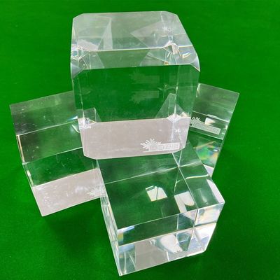Jacuzzi Accessoires Aupool Outdoor Uv Virgin Pmma Acrylpaneel voor Acryl zwembad