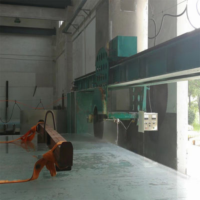 Tuinhuis Acryl Plastic zwembad Acryl wand prijzen op vraag van de klant