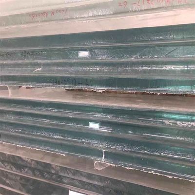 Cylinder PMMA Lucite Duidelijke Acrylplaat Voor Acryl zwembad