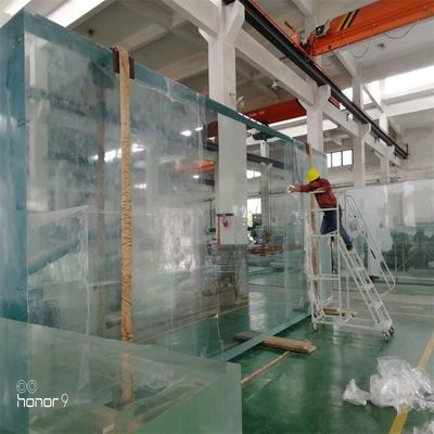 Cylinder PMMA Lucite Duidelijke Acrylplaat Voor Acryl zwembad